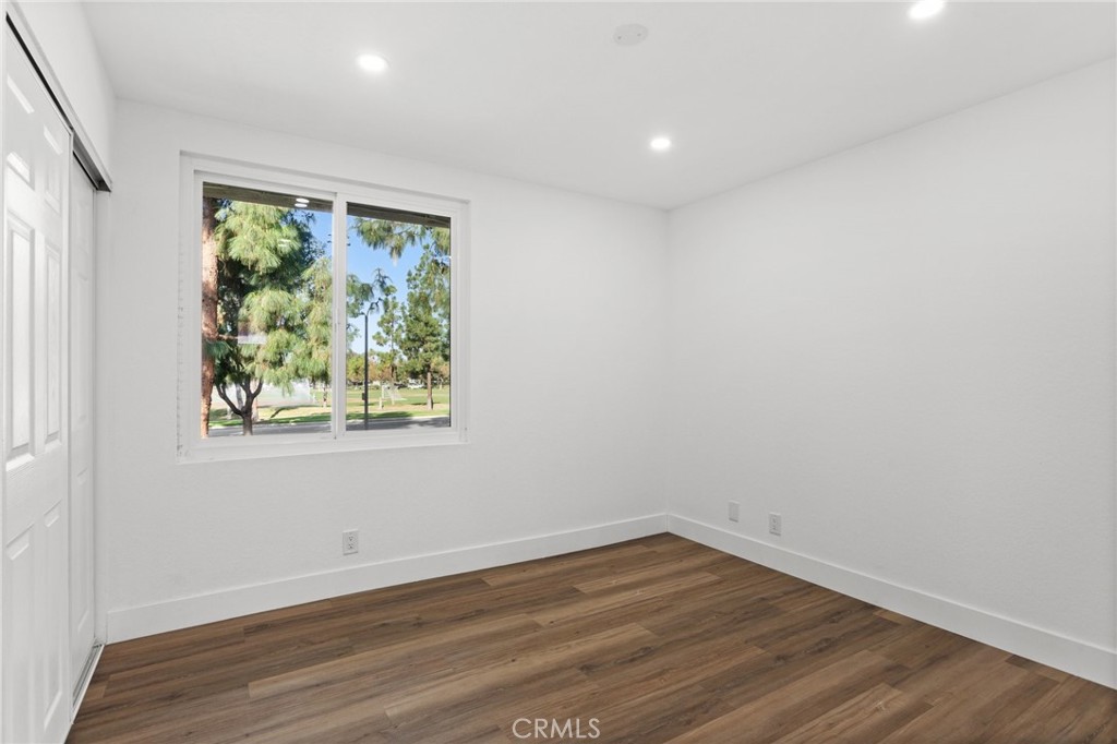 16 Encina Property Photo 22