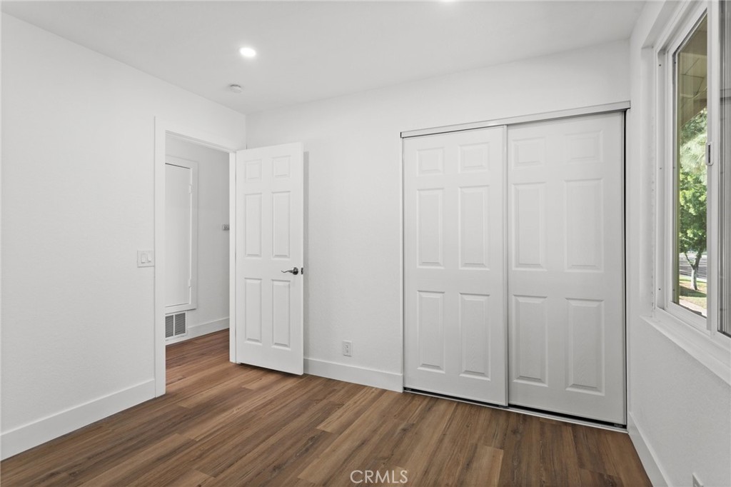 16 Encina Property Photo 23