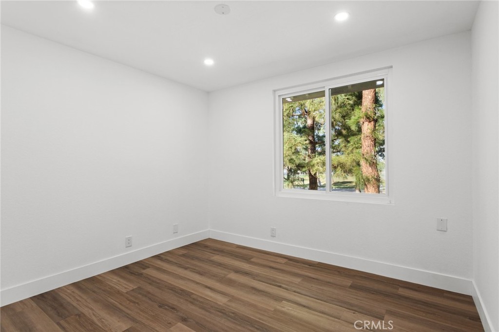 16 Encina Property Photo 24