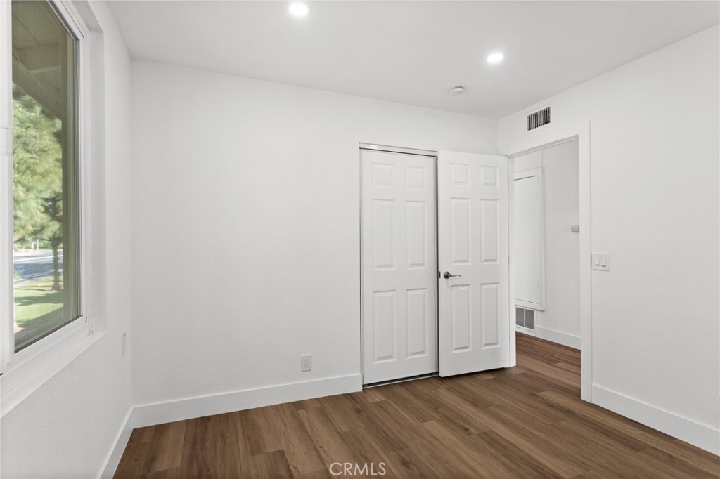 16 Encina Property Photo 25