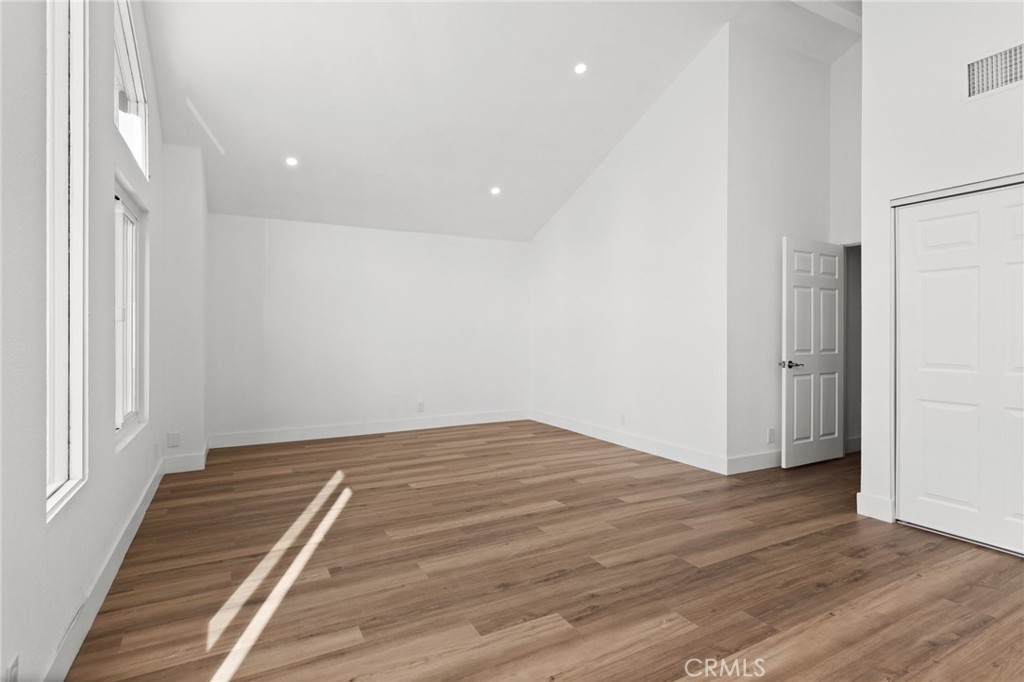 16 Encina Property Photo 27