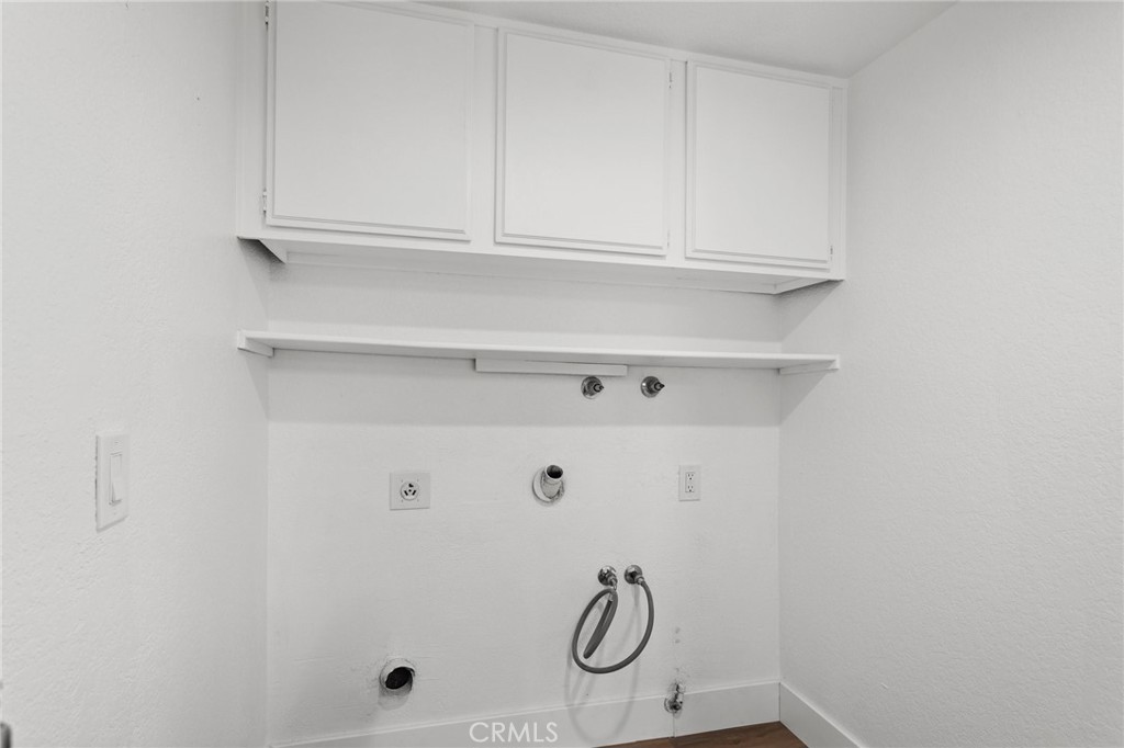 16 Encina Property Photo 32