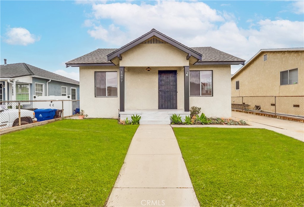 1677 252nd Street Property Photo