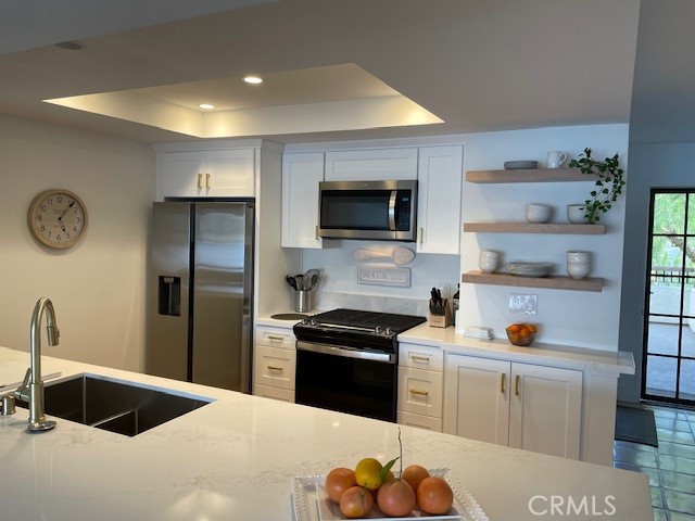 27793 Rota 14 Property Photo 12