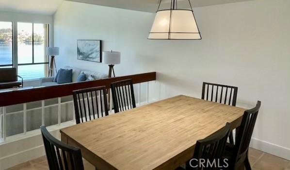 27793 Rota 14 Property Photo 14