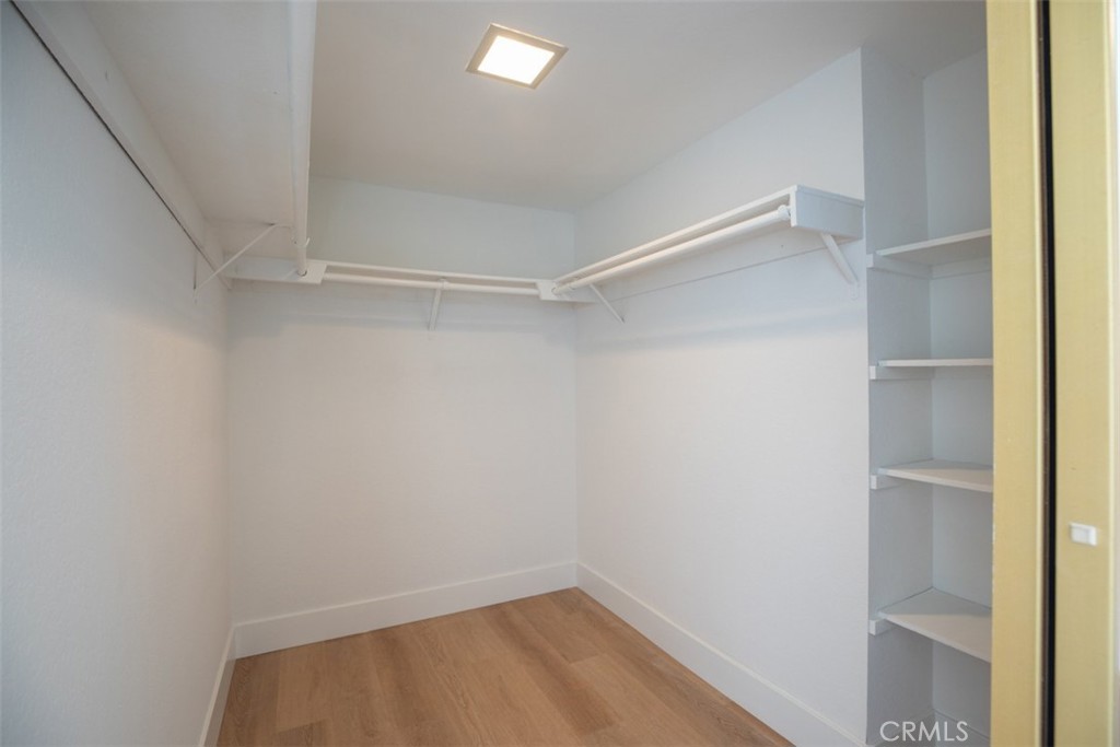 27793 Rota 14 Property Photo 21