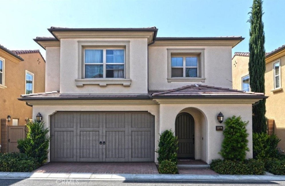 30 Somerton Property Photo