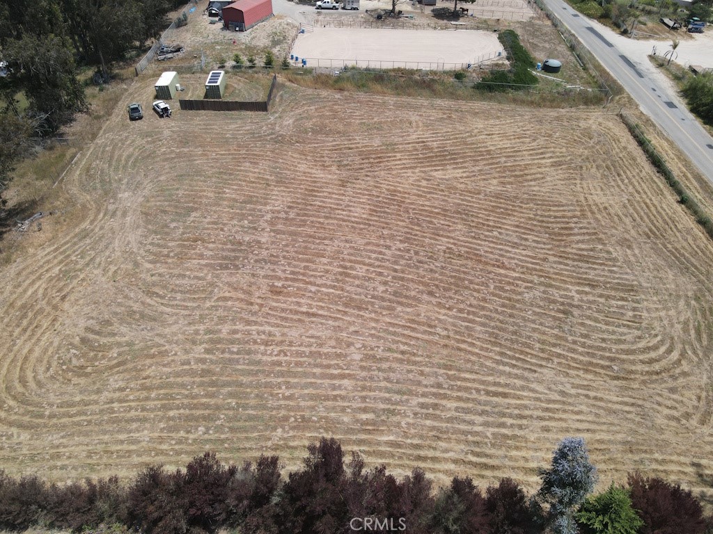 1060 Dawn Road Property Photo