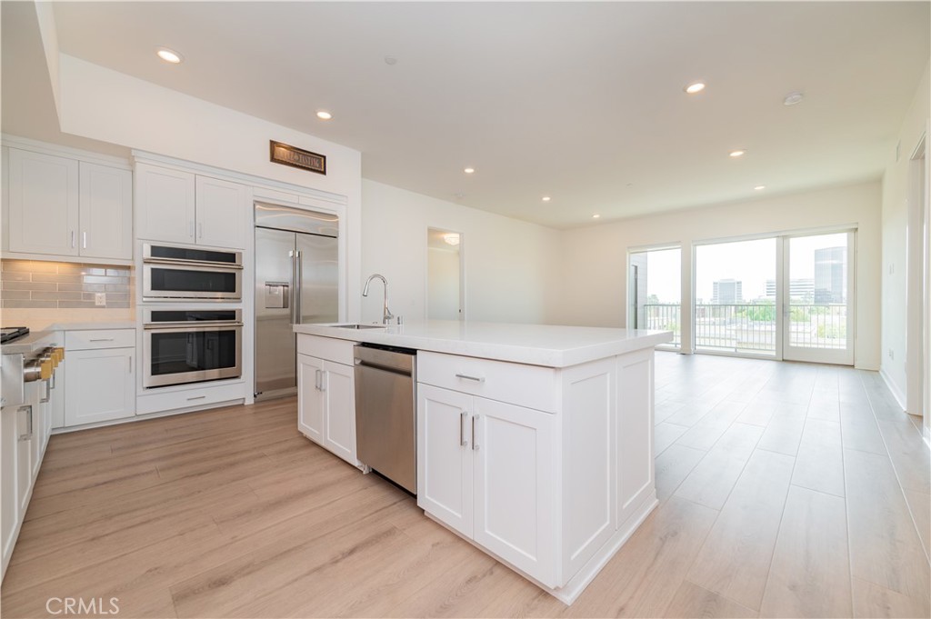 1507 Rivington Property Photo 1