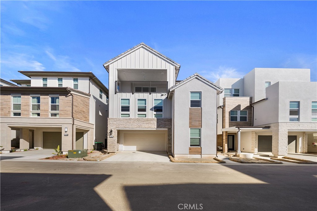 120 Pin Lane Property Photo