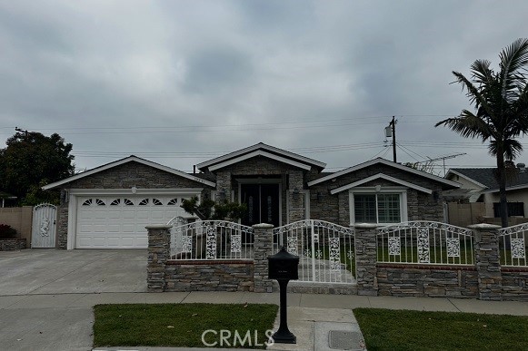 10531 Keelson Avenue Property Photo