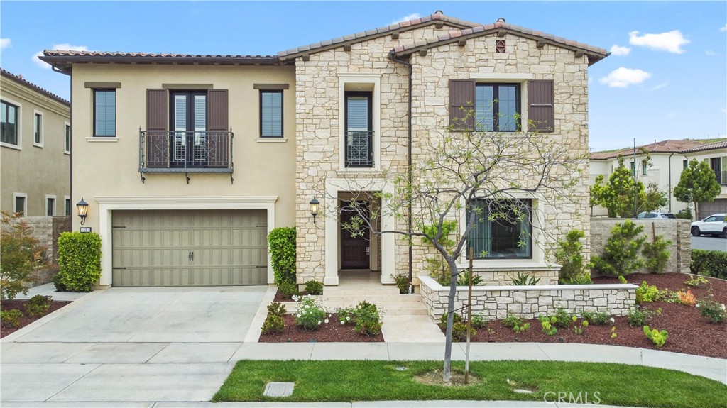 51 Redshift Property Photo 1