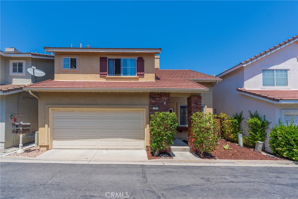 5 Sherrelwood Court Property Photo 1