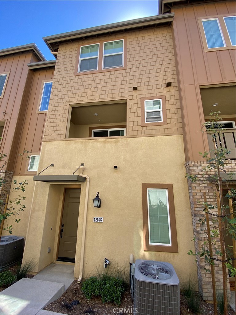 12166 Evening Star Drive Property Photo