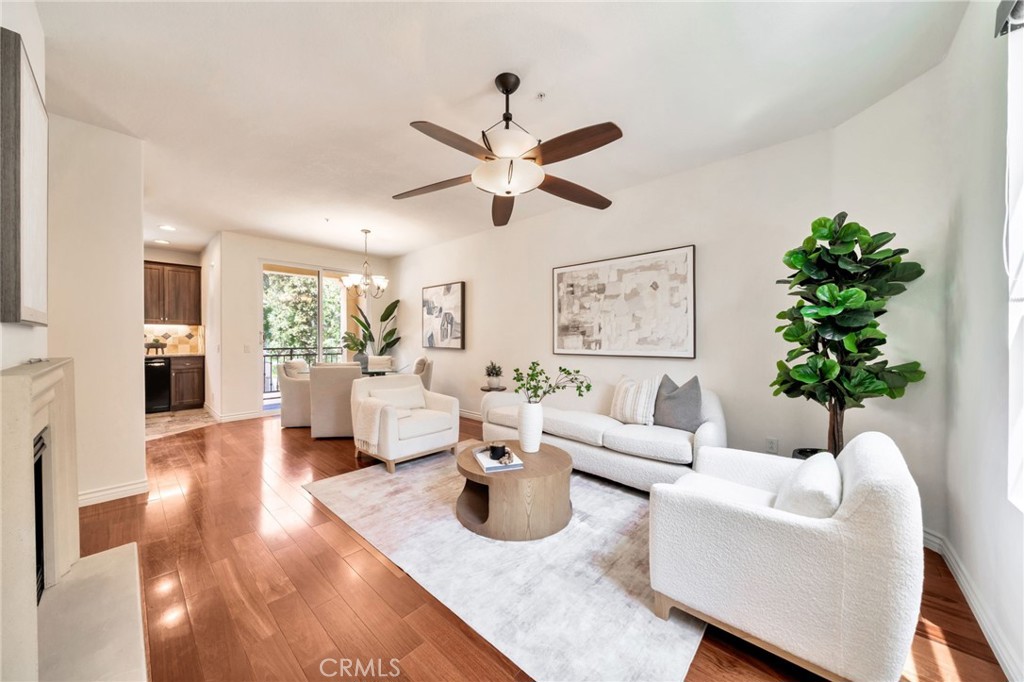 24 Marcilla Property Photo