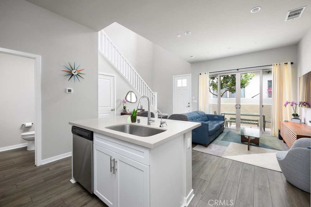 204 Alienta Lane