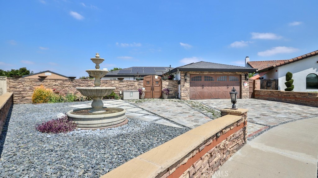 16027 Elbert Circle Property Photo 1