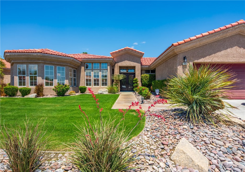 74078 W Petunia Place Property Photo 1