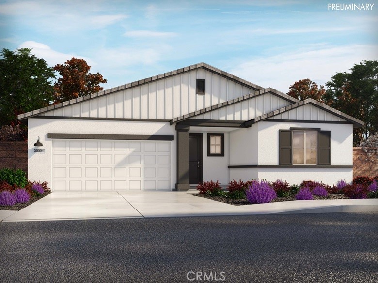 35231 Lopez Lane Property Photo 1