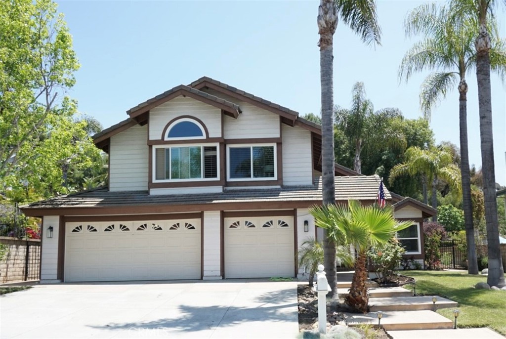 29941 Imperial Drive Property Photo 1