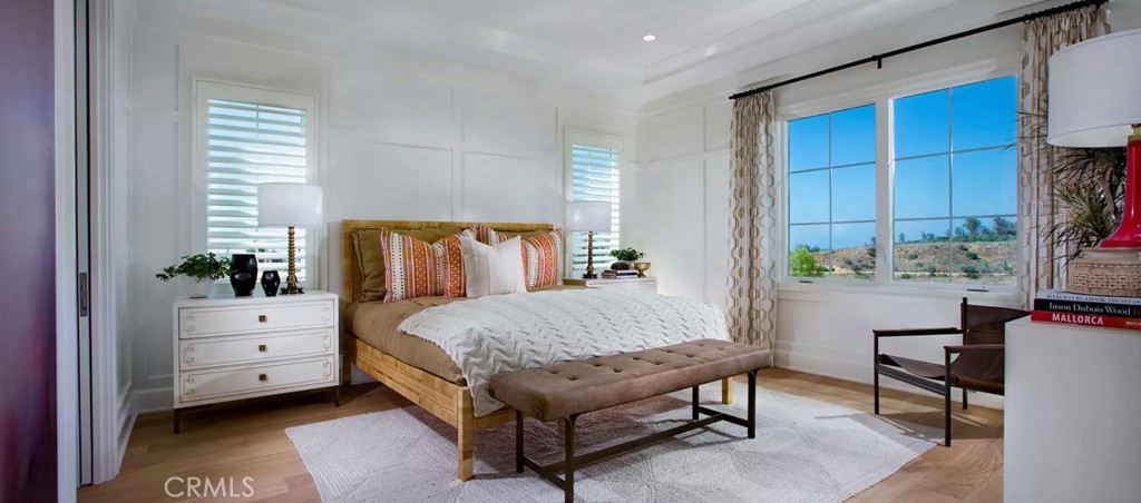111 Vigna Property Photo