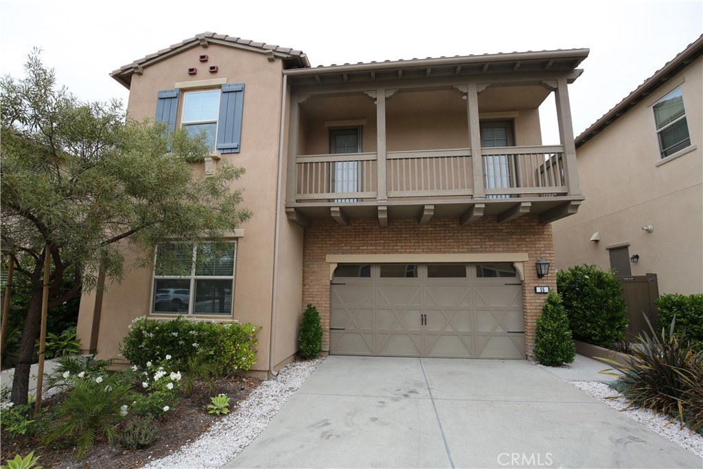 55 Molly Loop Property Photo