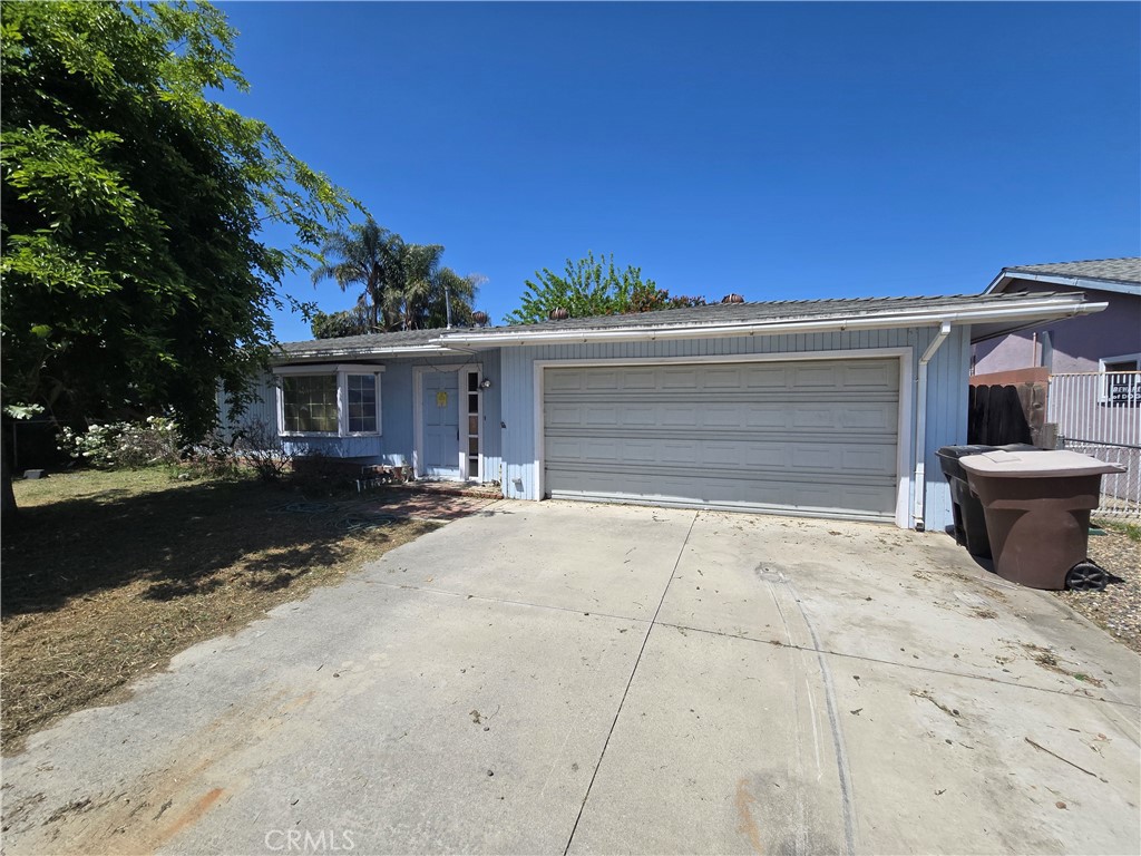 13131 Siemon Avenue Property Photo