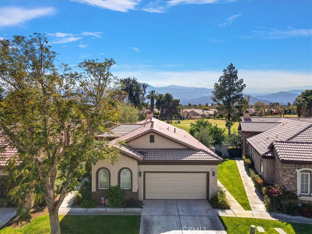 49811 Beatty Street Property Photo 1