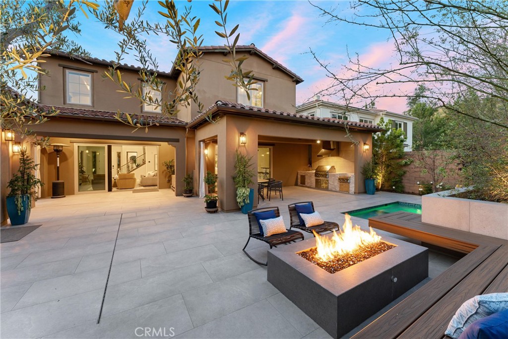 52 Steeplechase Property Photo