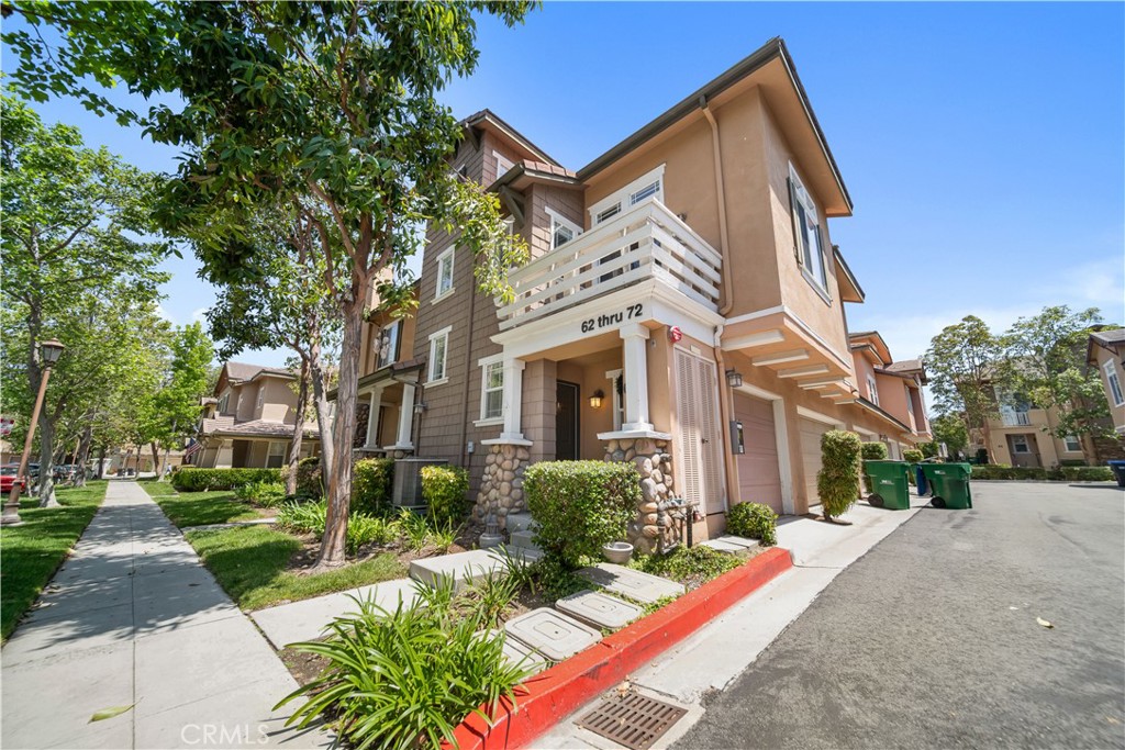 62 Garrison Property Photo