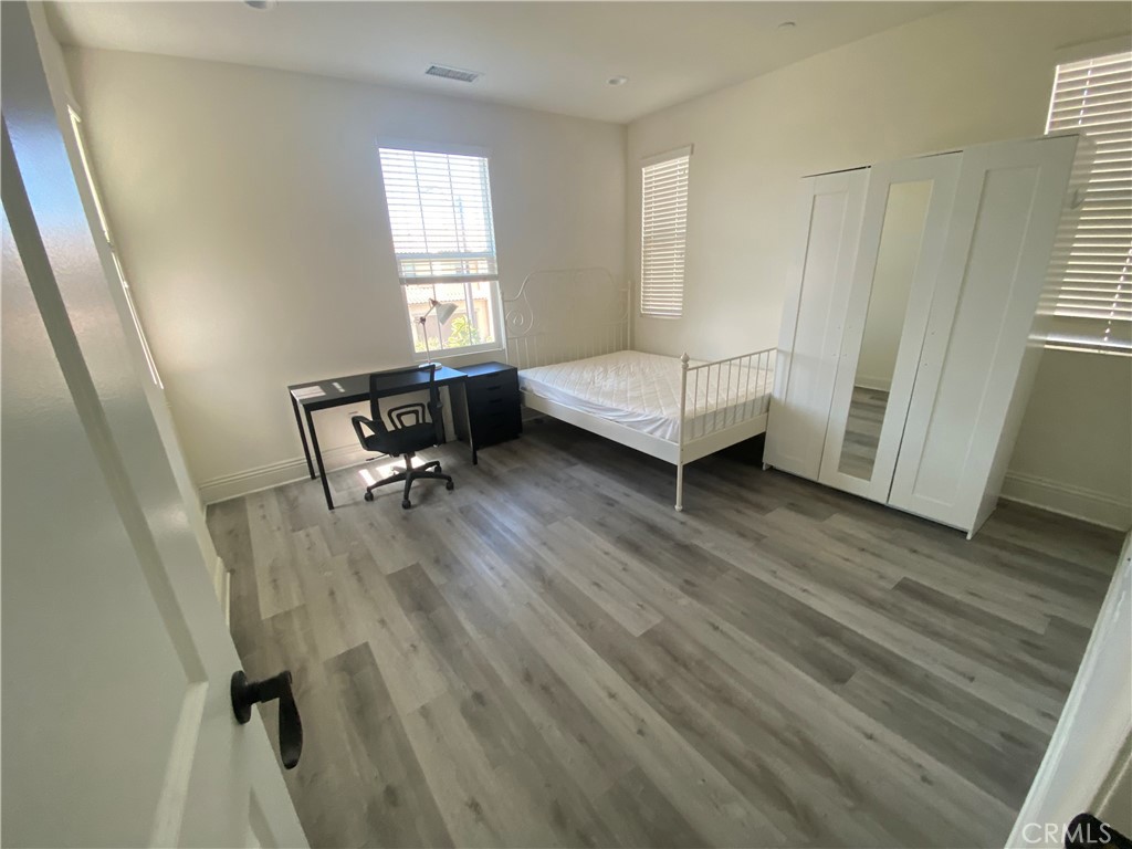 58 Windwalker Way