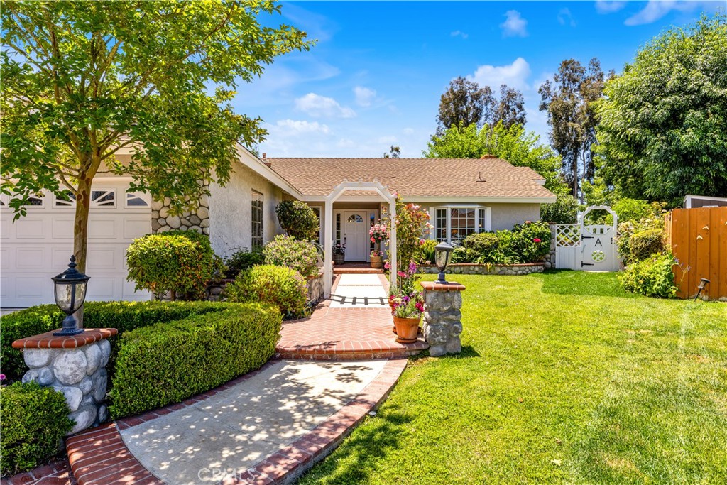 29272 Via San Sebastian Property Photo 1