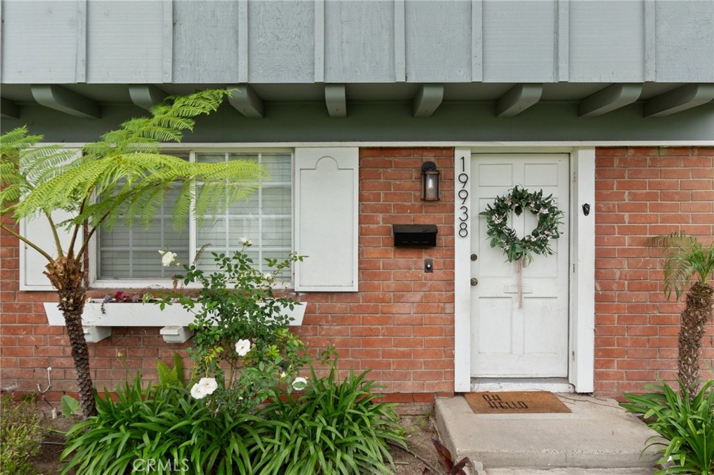19938 Keswick Lane Property Photo 1