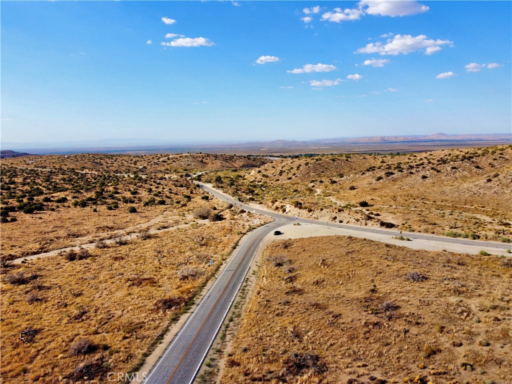 13 Longview Road Property Photo 1