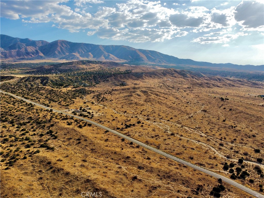 13 Longview Road Property Photo 2