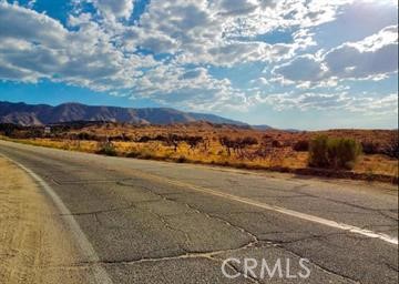 13 Longview Road Property Photo 3