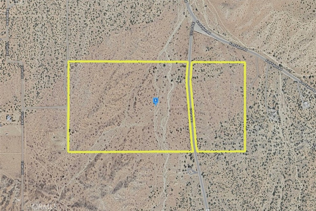 13 Longview Road Property Photo 4