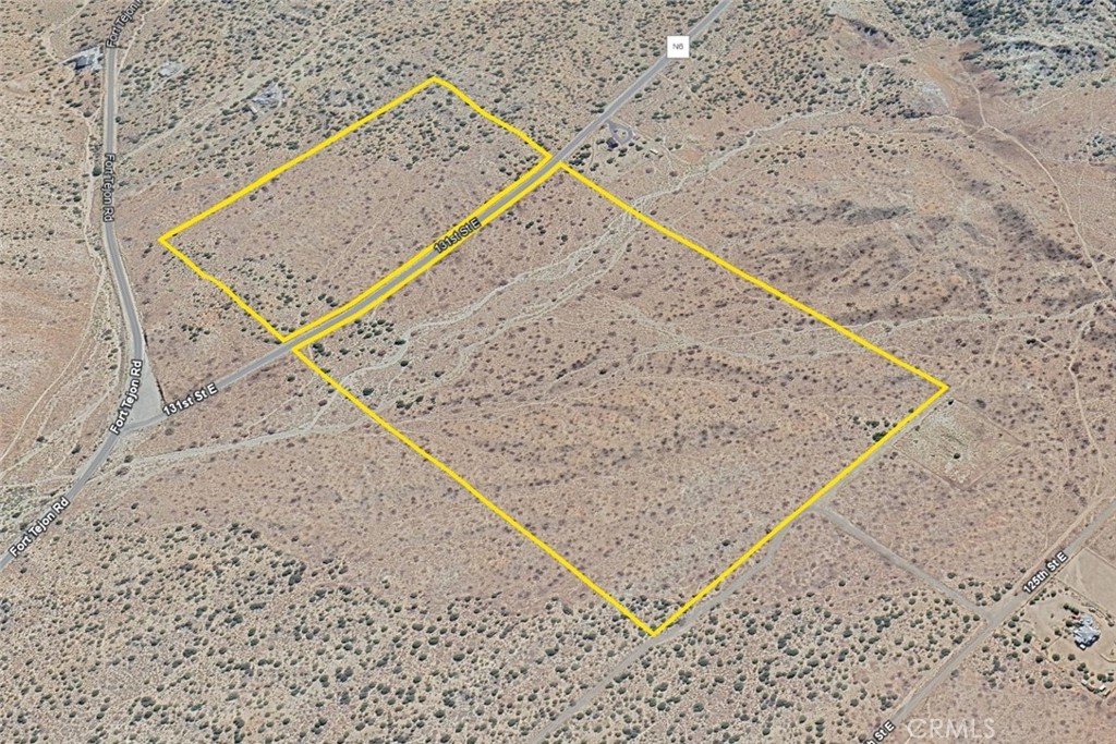 13 Longview Road Property Photo 5