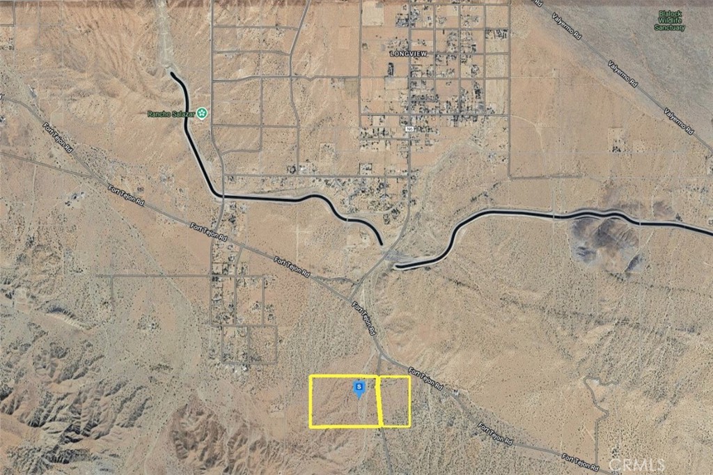 13 Longview Road Property Photo 6