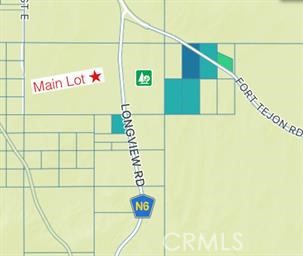 13 Longview Road Property Photo 7