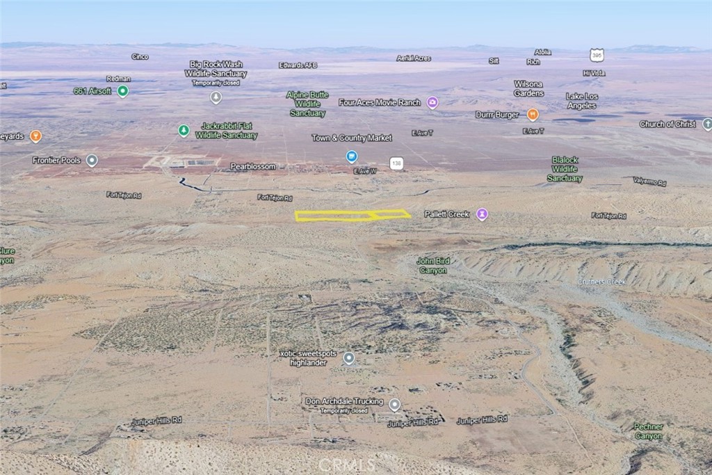 13 Longview Road Property Photo 8