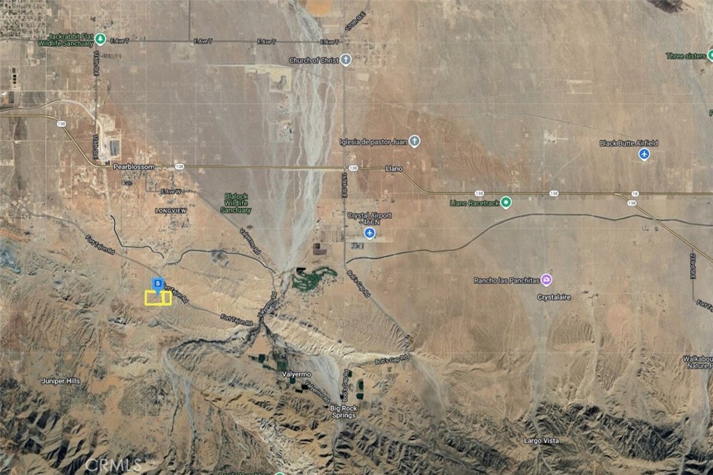 13 Longview Road Property Photo 9