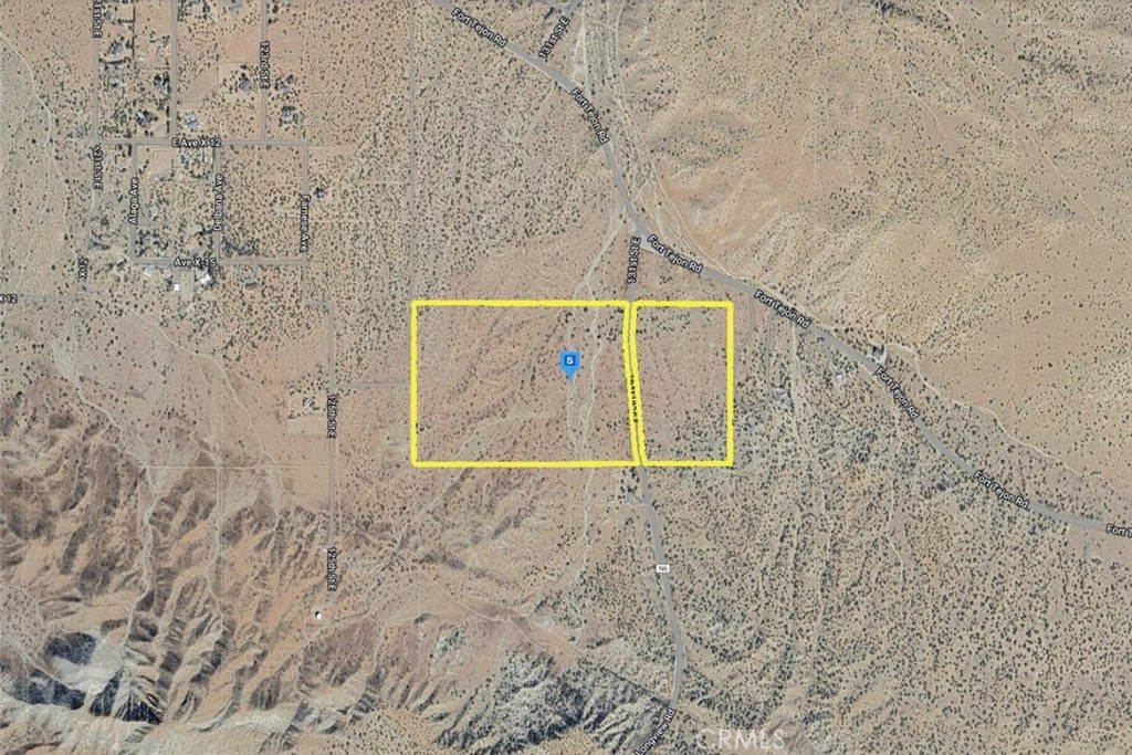 13 Longview Road Property Photo 10