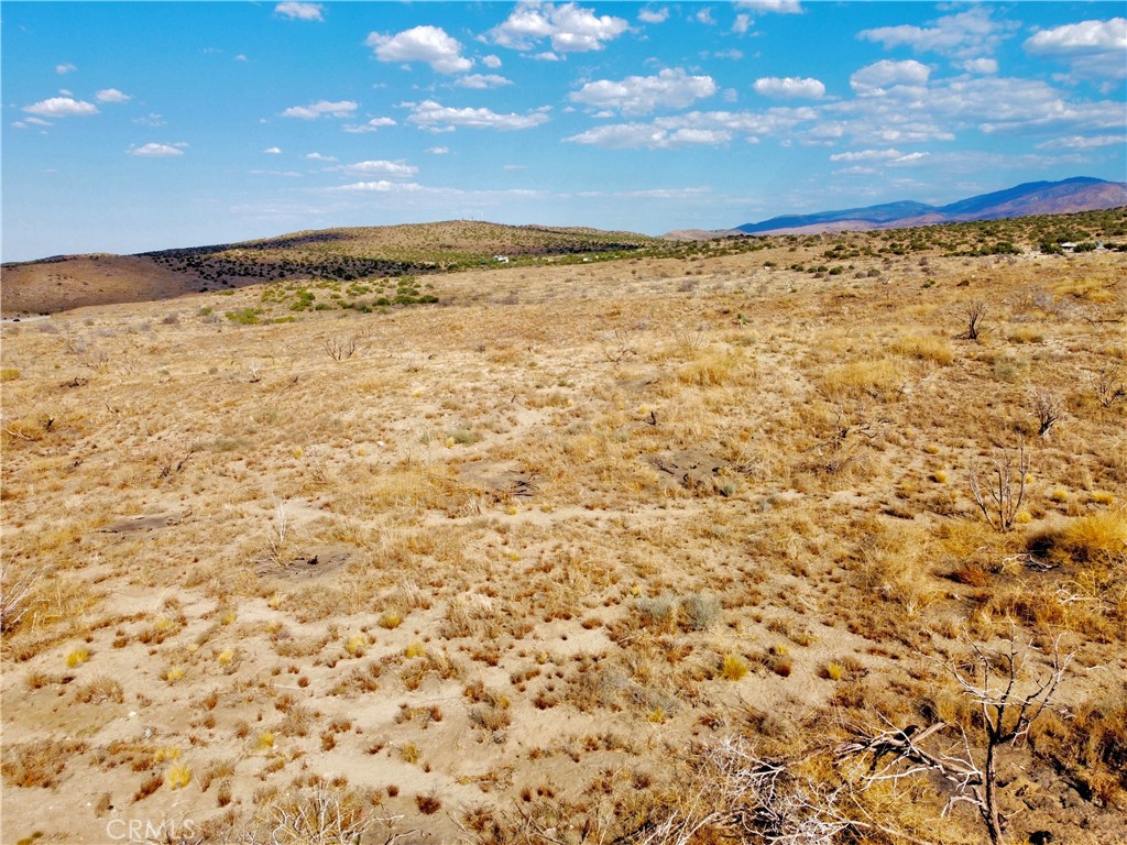 13 Longview Road Property Photo 11