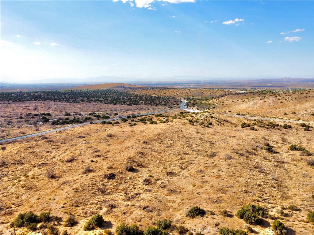 13 Longview Road Property Photo 14