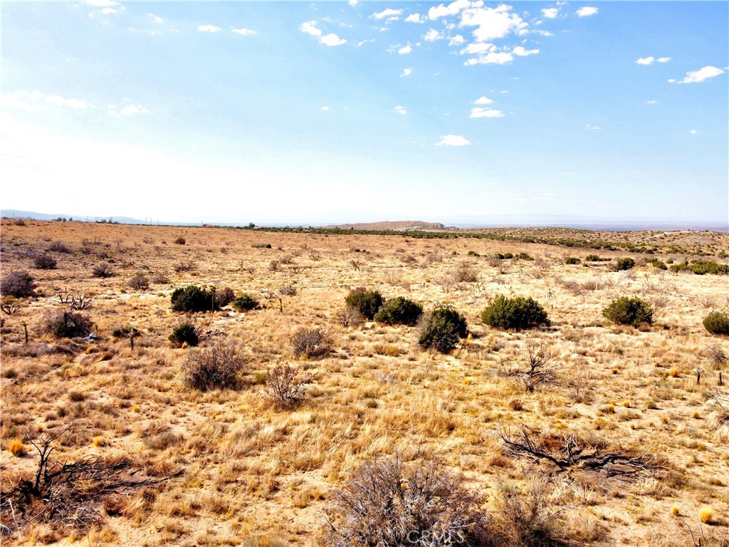 13 Longview Road Property Photo 15