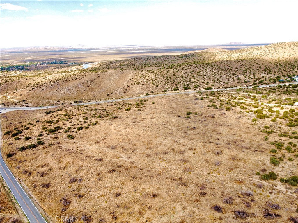 13 Longview Road Property Photo 16