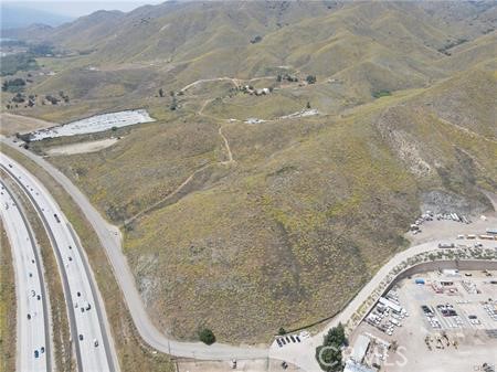 0 Concordia Ranch Road Property Photo