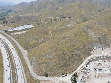 0 Concordia Ranch Road Property Photo 1