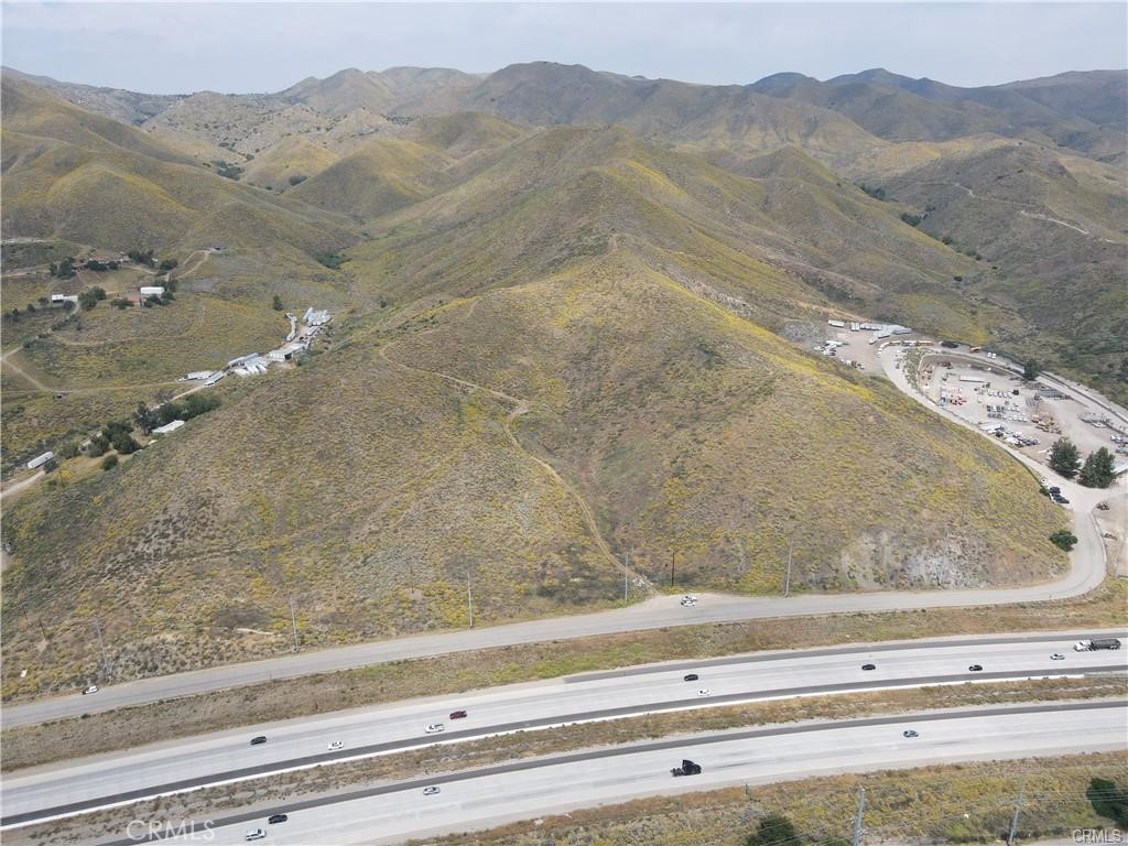 0 Concordia Ranch Road Property Photo 3